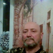  ,   , 63 ,   