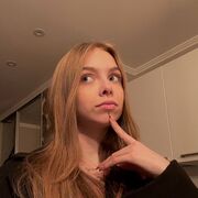  ,   , 23 ,   ,   , 