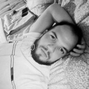 ���������� �����, ���� ������� ���������, 33 ����, ������������ ��� ������, ���������