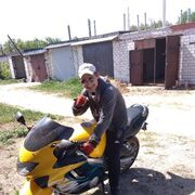  ,  Andron, 29