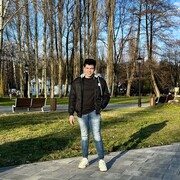  ,   Mohamed, 27 ,   ,   