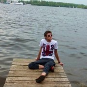  ,   Oleg, 41 ,   ,   , c 