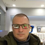 ���������� ��������, ���� ������� �������, 38 ���, ������������ ��� ������, ����� � ���������