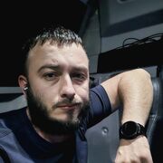 ���������� �������, ���� ������� ����, 33 ����, ������������ ��� ������, ����� � ���������, c�������� ���������, ���������