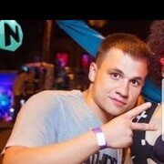 ���������� �����������, ���� ������� ���������, 39 ���, ������������ ��� ������, ����� � ���������, c�������� ���������