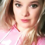 ���������� �����, ���� ������� ��������, 25 ���, ������������ ��� ������, ����� � ���������, ���������