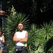 ���������� ������, ���� ������� Roman, 46 ���, ������������ ��� ������