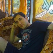  ,   Arhan, 42 ,   