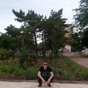  ,   , 30 ,   ,   , c 