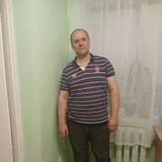 ���������� ������, ���� ������� �������, 45 ���, ������������ ��� ������, ����� � ���������, c�������� ���������