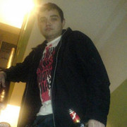  ,   , 38 ,   