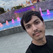 ���������� ������, ���� ����� Gaurav, 23 ����, ������������ ��� ������, ����� � ���������, c�������� ���������