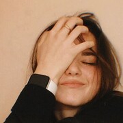 ���������� ������, ���� ������� ��������, 25 ���, ������������ ��� ������, ����� � ���������, c�������� ���������