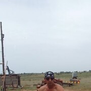  ,   ϸ, 40 ,     , c 