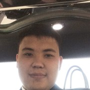  ,  Eldar, 31