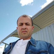 ���������� �������������, ������� �����, 47