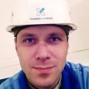  ,   Valentin, 42 ,     , c 