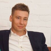 ���������� ����������, ������� �����, 36