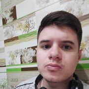  ,   , 21 ,   ,   , c , 