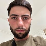  1er Arrondissement,   Hakob, 27 ,   ,   