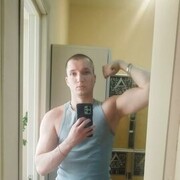 ���������� ������������, ���� ������� �������, 28 ���, ������������ ��� ������, ����� � ���������, ���������