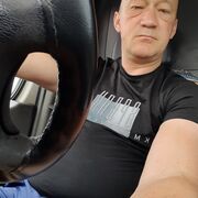 ���������� ������, ���� ������� ������, 39 ���, ������������ ��� ������, ����� � ���������, c�������� ���������