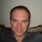  ,   , 47 ,   