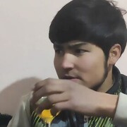  -,   , 25 ,   ,   , c 