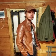  ,   , 37 ,   ,   
