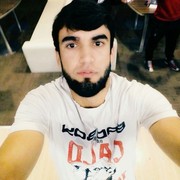 ���������� ������� �����, ���� ������� KoRoL, 33 ����, ������������ ��� ������, ����� � ���������, c�������� ���������