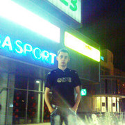  ,   Sergeydj, 36 ,   ,   , c 