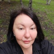  ,   , 45 ,   c 