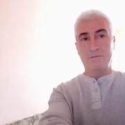 ���������� ������, ���� ������� Stepan, 59 ���, ������������ ��� ������, ����� � ���������, c�������� ���������