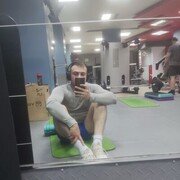  ,  JimmDechamp, 33