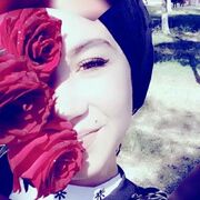  -,   , 26 ,   