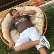  ,   , 38 ,   ,   