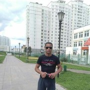  ,   , 56 ,   ,   , c 