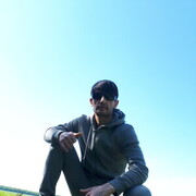 ���������� ������, ���� ������� ���������, 41 ���, ������������ ��� ������, ����� � ���������, c�������� ���������