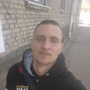 ���������� �����-���������, ���� ������� �����, 29 ���, ������������ ��� ������, ����� � ���������