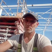  ,   , 51 ,   ,   