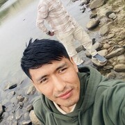 ,   LUIS, 24 ,   ,   