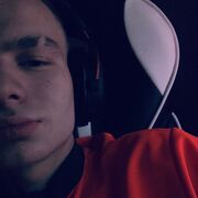 ���������� �����, ���� ����� �������, 21 ���, ������������ ��� ������, ����� � ���������, c�������� ���������, ���������