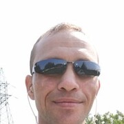 ���������� ���������, ���� ������� �������, 39 ���, ������������ ��� ������, ����� � ���������, c�������� ���������