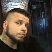 ���������� �����-���������, ���� ������� ����, 39 ���, ������������ ��� ������, ����� � ���������, c�������� ���������