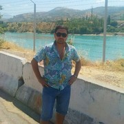 ���������� �������, ���� ������� Aziz, 44 ����, ������������ ��� ������, ����� � ���������, c�������� ���������