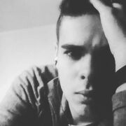  ,   Roman, 27 ,   ,   , c , 