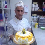 ���������� ����, ���� ������� �����, 49 ���, ������������ ��� ������, ����� � ���������