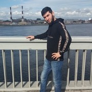  -,   , 36 ,   ,   , c 