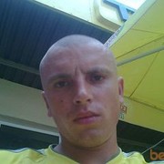  ,   , 37 ,   