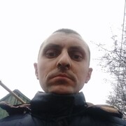  ,  , 32